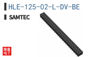 HLE-125-02-L-DV-BE