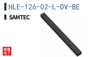 HLE-126-02-L-DV-BE