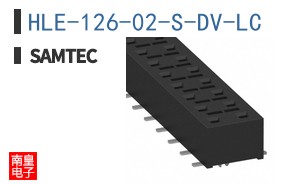 HLE-126-02-S-DV-LC