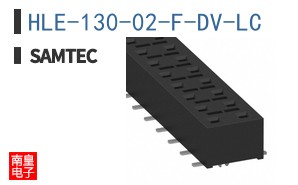 HLE-130-02-F-DV-LC