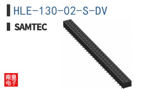 HLE-130-02-S-DV