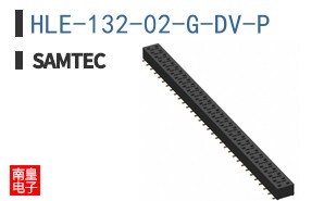 HLE-132-02-G-DV-P