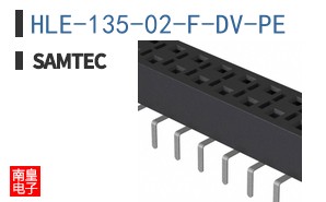 HLE-135-02-F-DV-PE