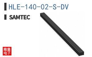 HLE-140-02-S-DV