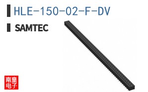 HLE-150-02-F-DV