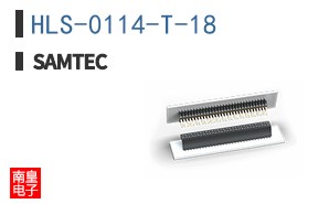 HLS-0114-T-18