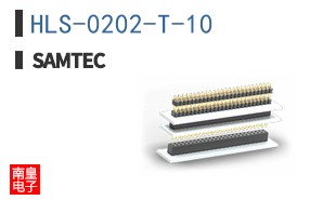 HLS-0202-T-10