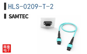 HLS-0209-T-2