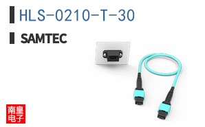 HLS-0210-T-30