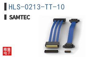 HLS-0213-TT-10