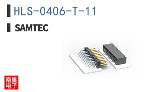 HLS-0406-T-11