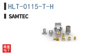 HLT-0115-T-H