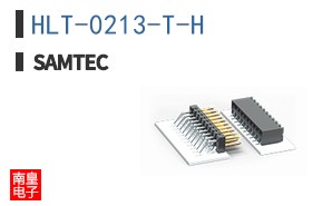 HLT-0213-T-H