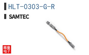 HLT-0303-G-R