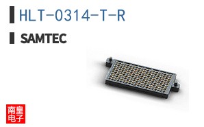 HLT-0314-T-R