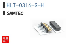 HLT-0316-G-H
