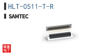 HLT-0511-T-R