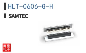 HLT-0606-G-H