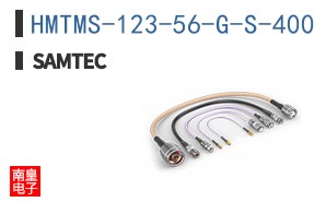 HMTMS-123-56-G-S-400