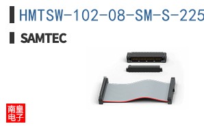 HMTSW-102-08-SM-S-225-NA