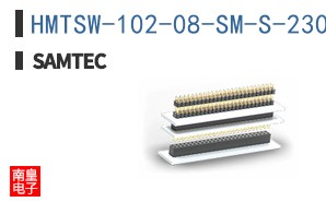 HMTSW-102-08-SM-S-230