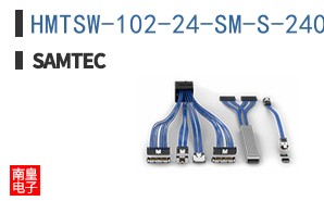 HMTSW-102-24-SM-S-240