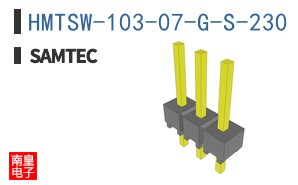 HMTSW-103-07-G-S-230