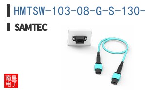HMTSW-103-08-G-S-130-RA