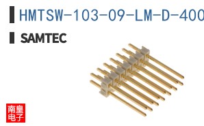 HMTSW-103-09-LM-D-400-RA