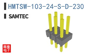 HMTSW-103-24-S-D-230