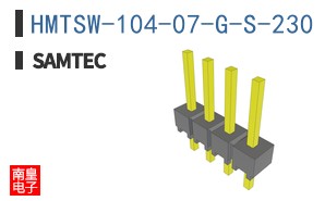 HMTSW-104-07-G-S-230