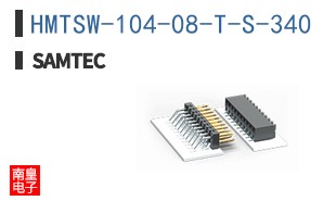 HMTSW-104-08-T-S-340