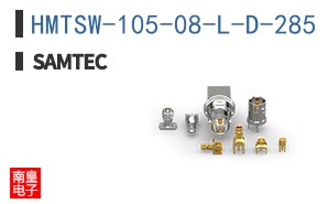 HMTSW-105-08-L-D-285