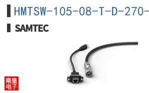 HMTSW-105-08-T-D-270-LL