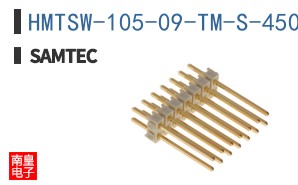 HMTSW-105-09-TM-S-450