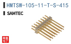 HMTSW-105-11-T-S-415