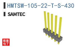 HMTSW-105-22-T-S-430