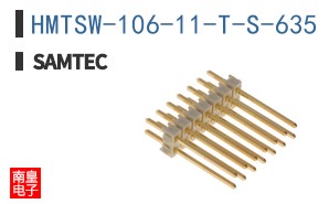 HMTSW-106-11-T-S-635