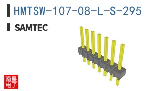 HMTSW-107-08-L-S-295