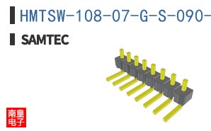 HMTSW-108-07-G-S-090-RA