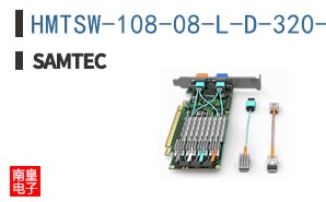 HMTSW-108-08-L-D-320-014