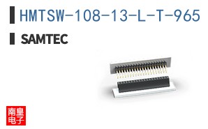 HMTSW-108-13-L-T-965