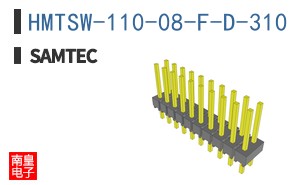 HMTSW-110-08-F-D-310