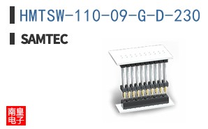 HMTSW-110-09-G-D-230