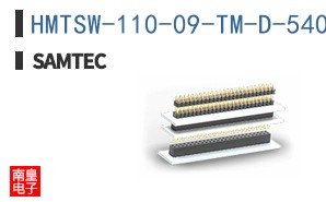 HMTSW-110-09-TM-D-540