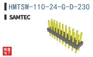 HMTSW-110-24-G-D-230