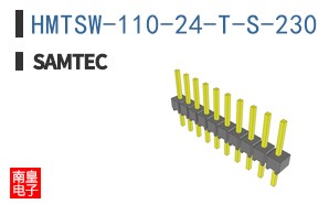 HMTSW-110-24-T-S-230