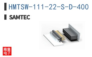 HMTSW-111-22-S-D-400