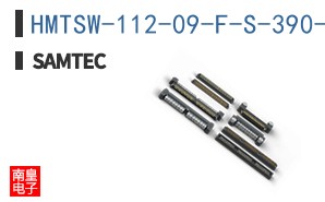 HMTSW-112-09-F-S-390-RA