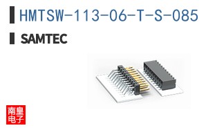 HMTSW-113-06-T-S-085